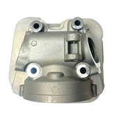 Cabeza Completa Yamaha Ttr 230 05-23 Calidad Ttr230